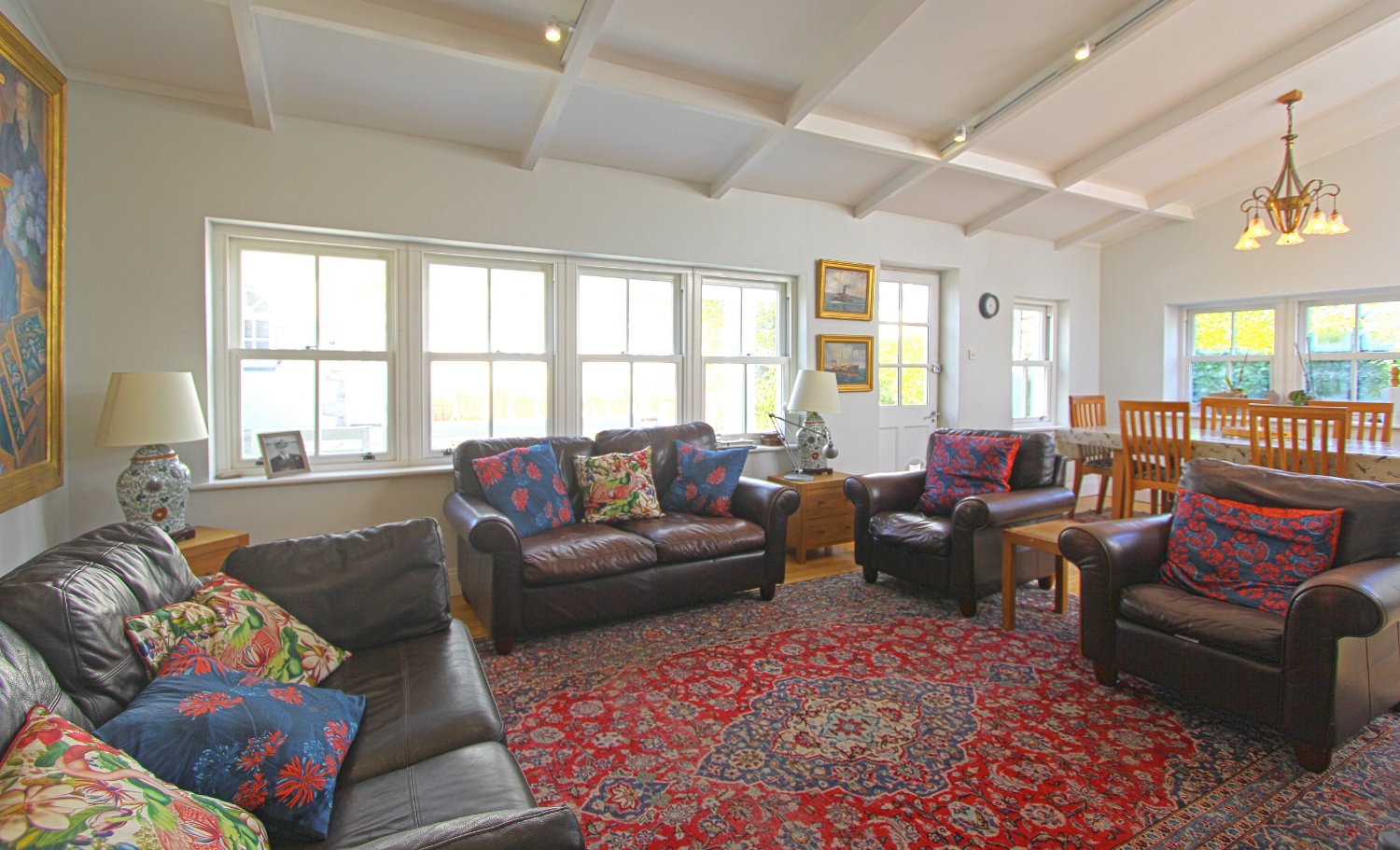 Pool House photo 7
