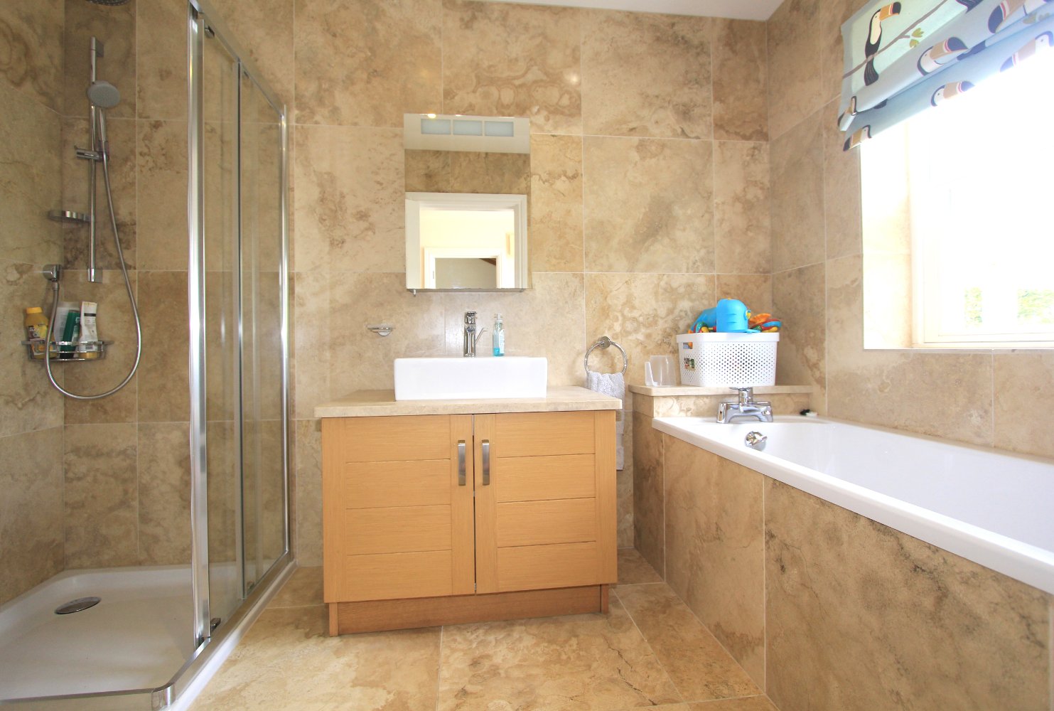 Pool House photo 9