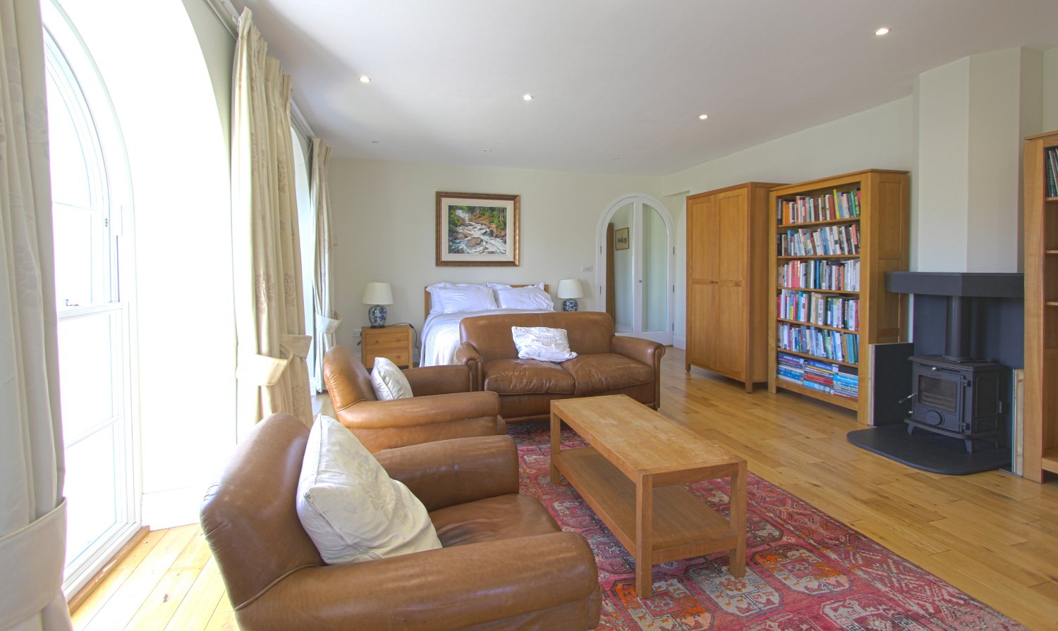 Pool House photo 25