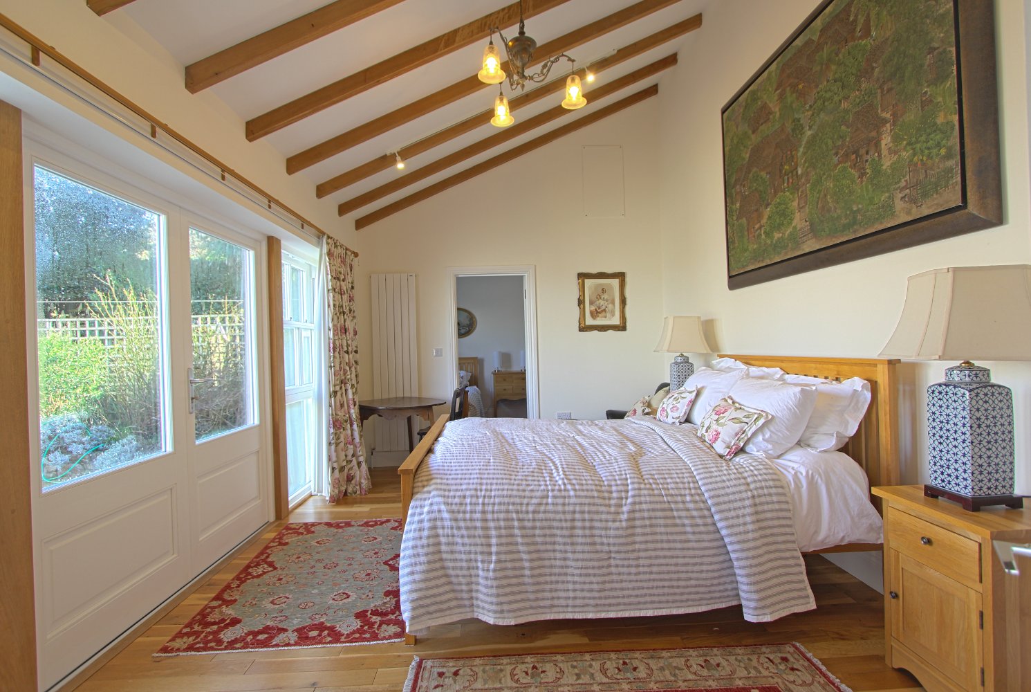 Pool House photo 10