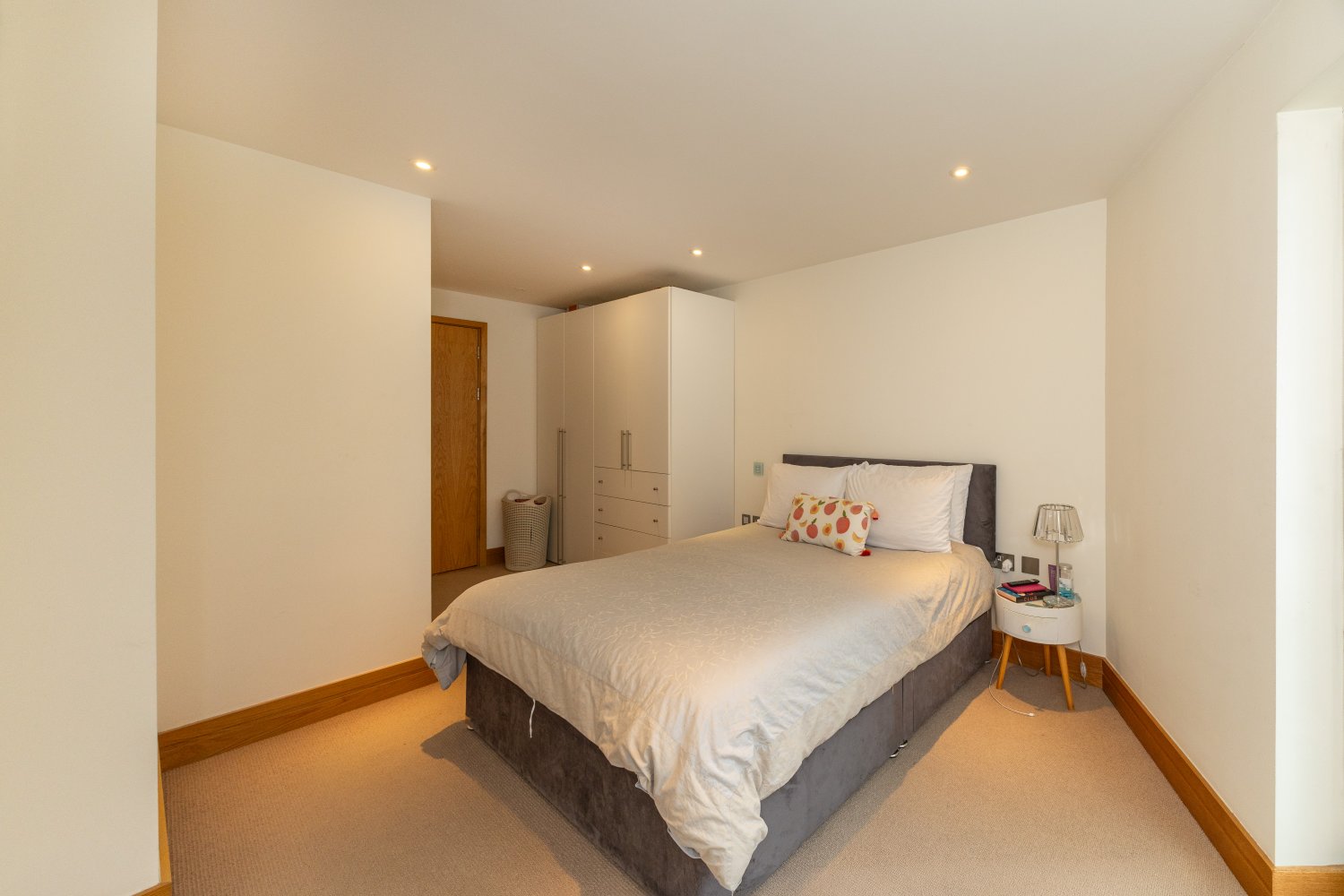 Apartment 12, Hanois House photo 11