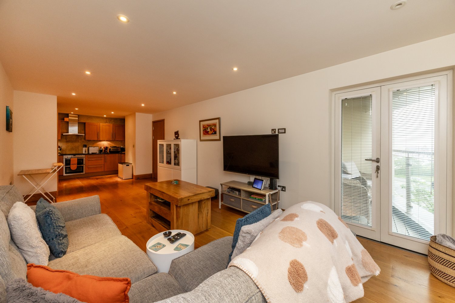 Apartment 12, Hanois House photo 2