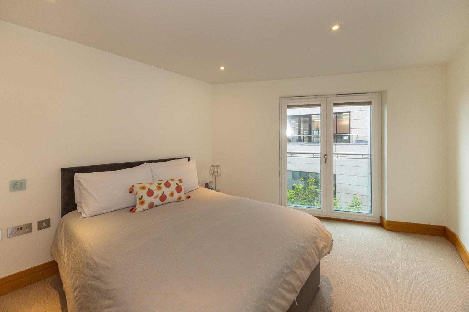 Apartment 12, Hanois House photo 10