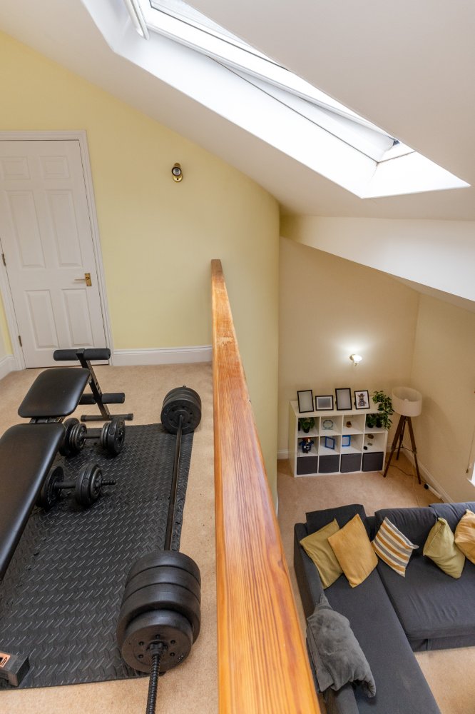 9 Meadow Grove photo 13