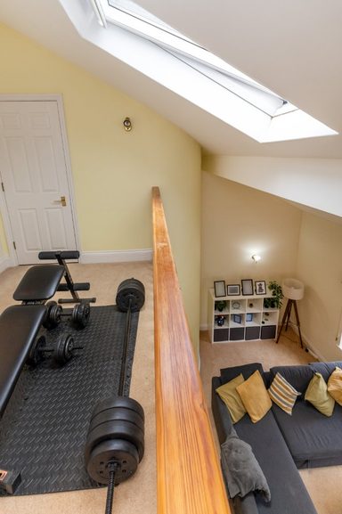 9 Meadow Grove photo 13