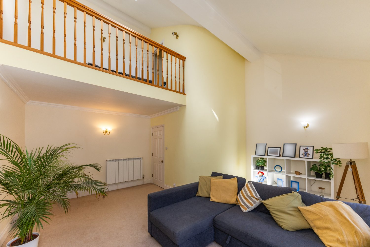 9 Meadow Grove photo 2