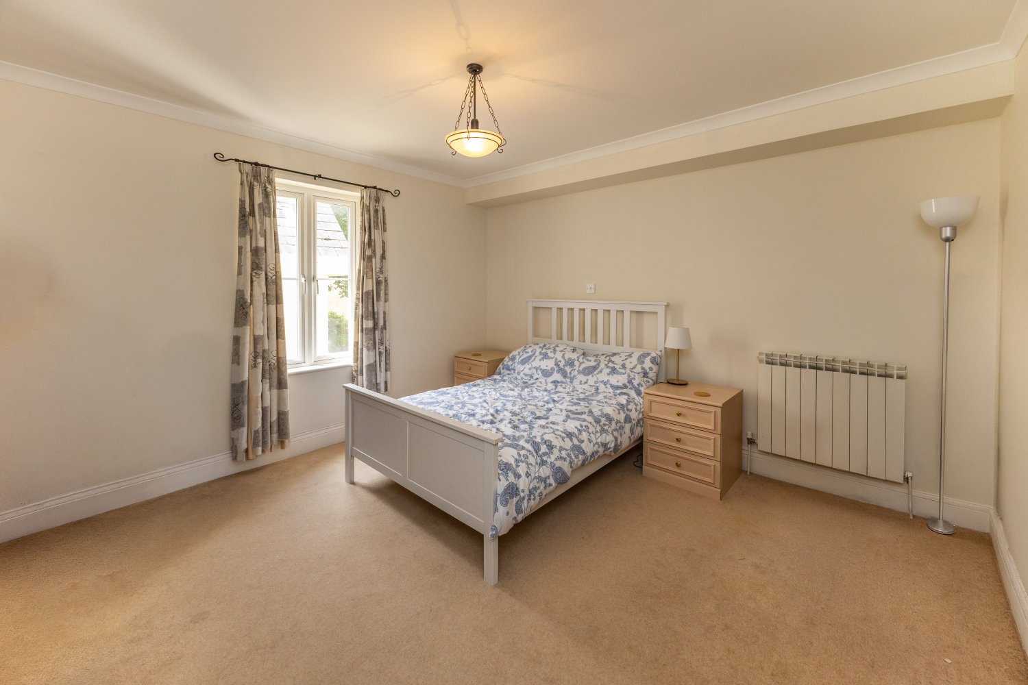 9 Meadow Grove photo 7