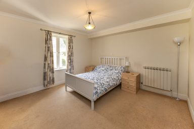 9 Meadow Grove photo 7