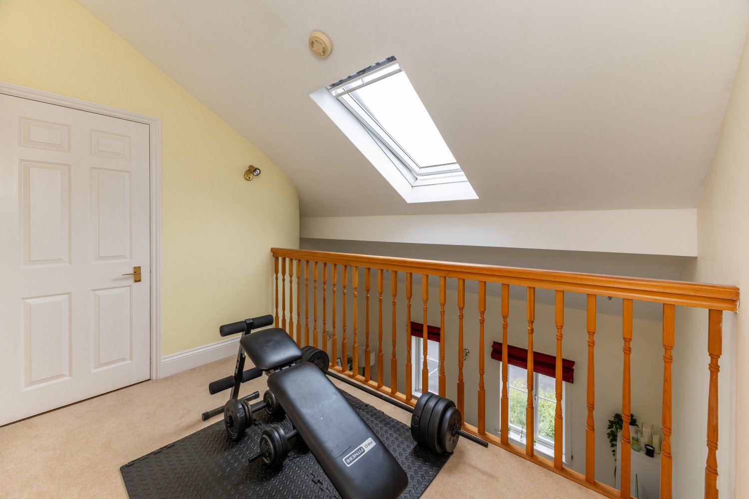 9 Meadow Grove photo 12