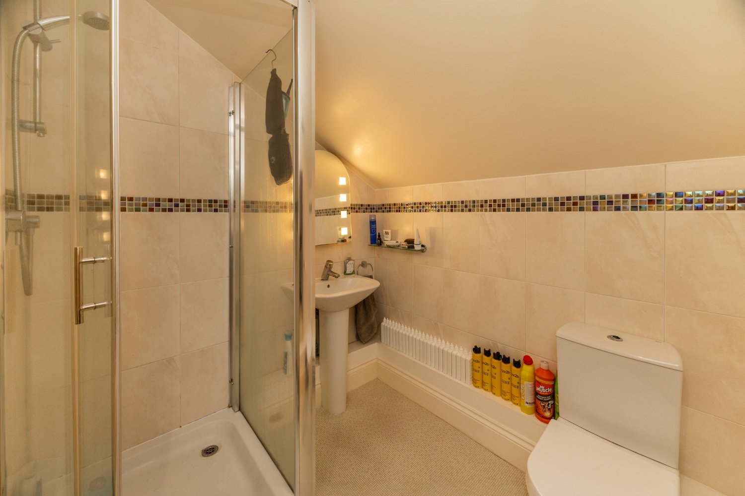 9 Meadow Grove photo 15