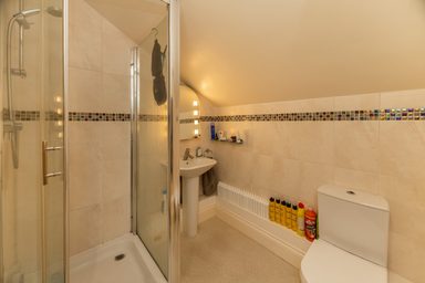 9 Meadow Grove photo 15