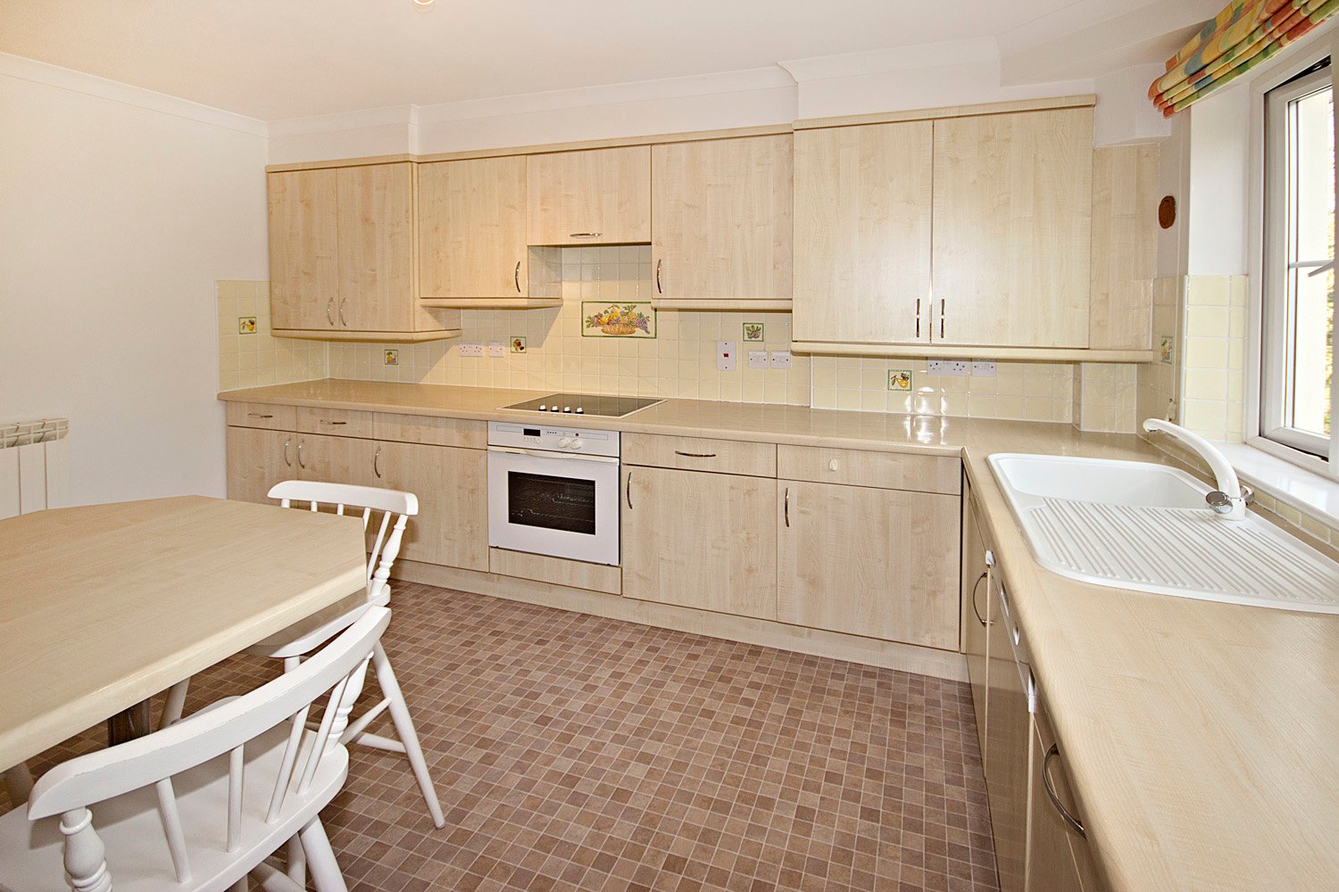 9 Meadow Grove photo 6