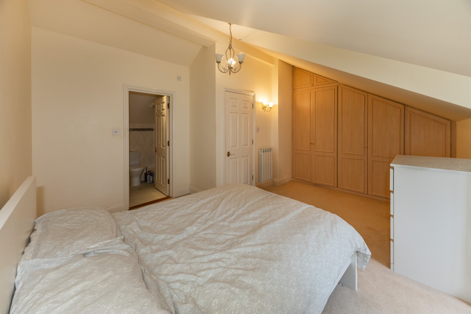 9 Meadow Grove photo 14