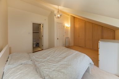 9 Meadow Grove photo 14