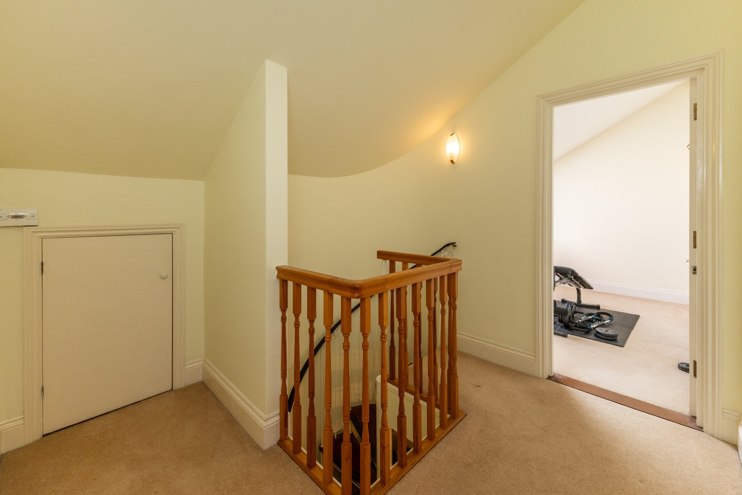 9 Meadow Grove photo 11