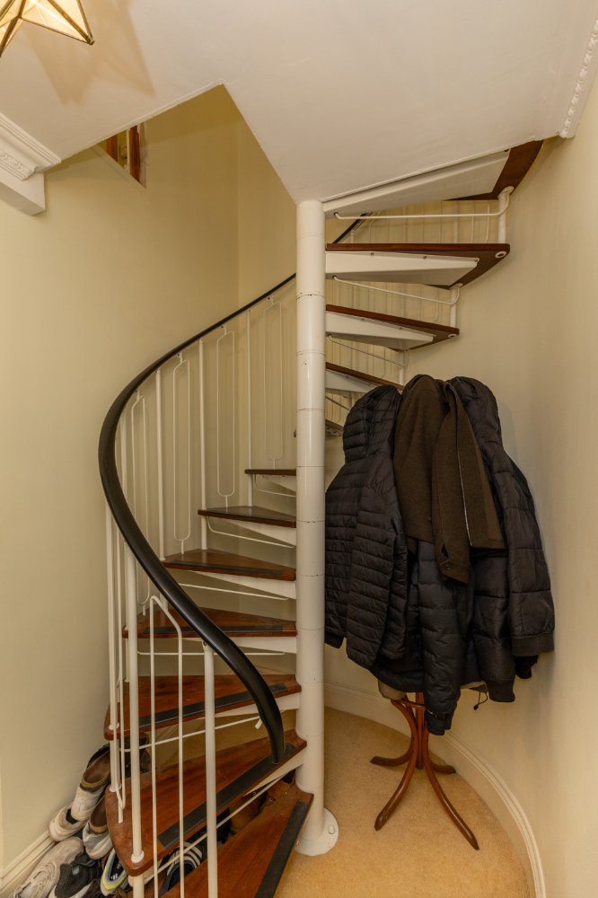 9 Meadow Grove photo 10