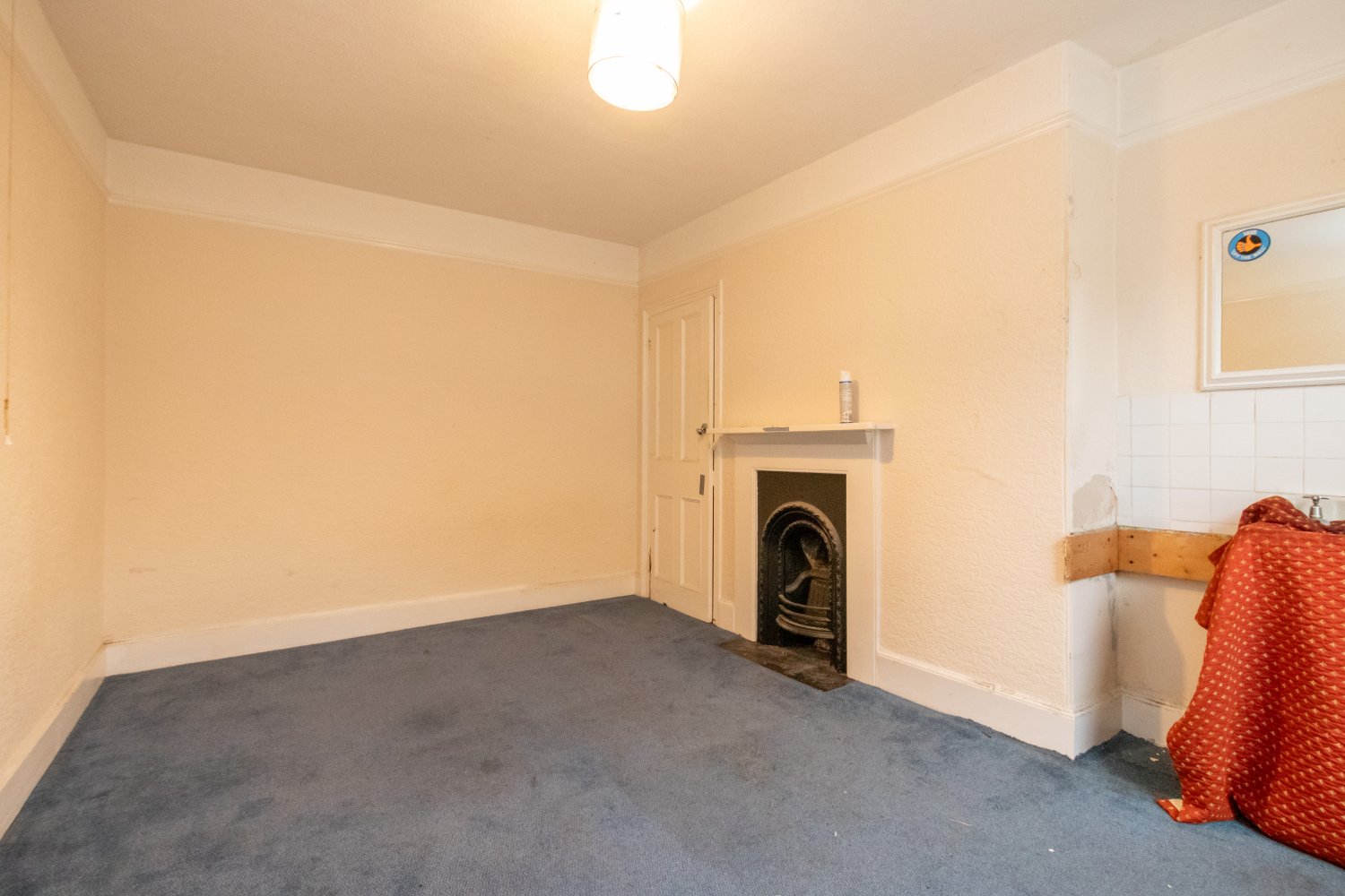 No 1 Brockside photo 4