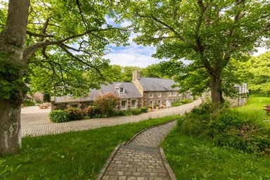 La Moinerie photo 24