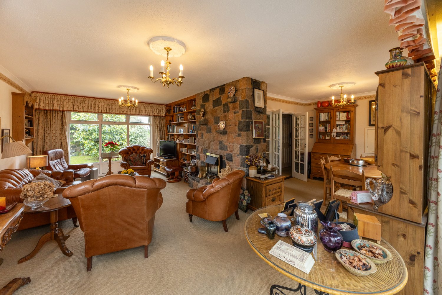 Okewood photo 5