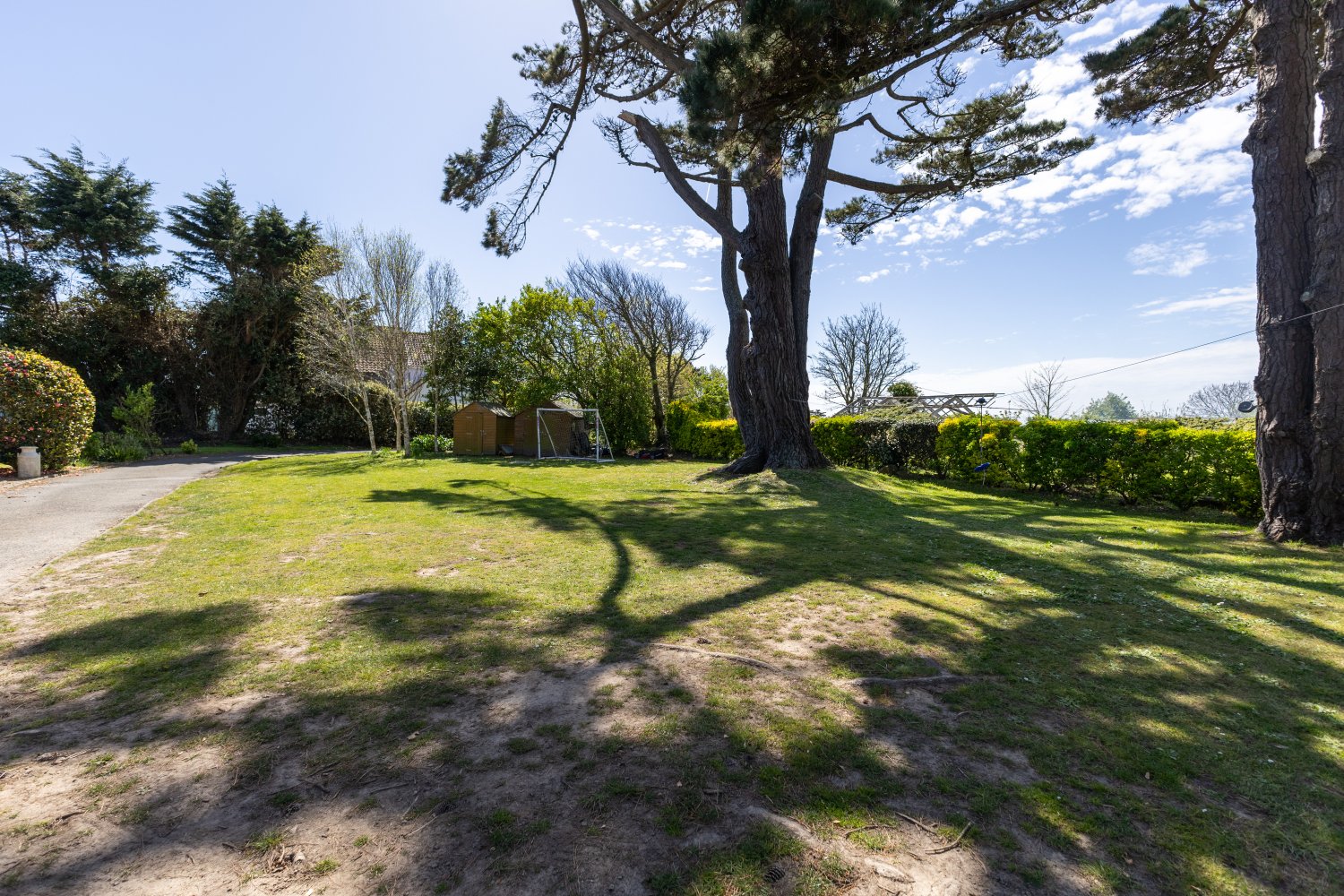 L’Eclet Farm photo 38