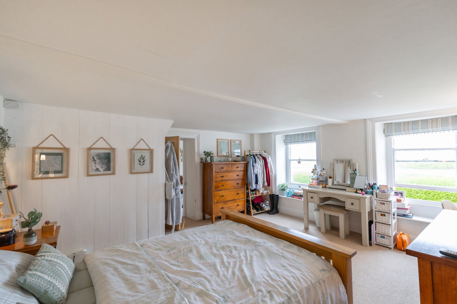 L’Eclet Farm photo 23