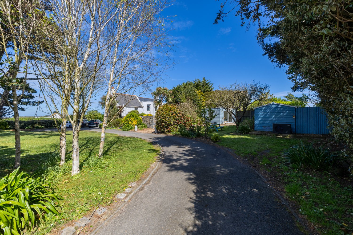 L’Eclet Farm photo 36