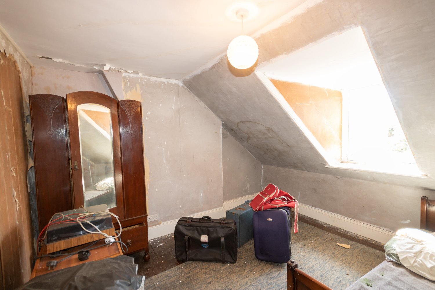 No. 2, Round Chimney Cottages photo 8