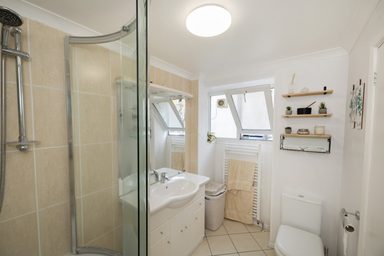 Kia Ora photo 15
