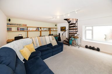 Kia Ora photo 4
