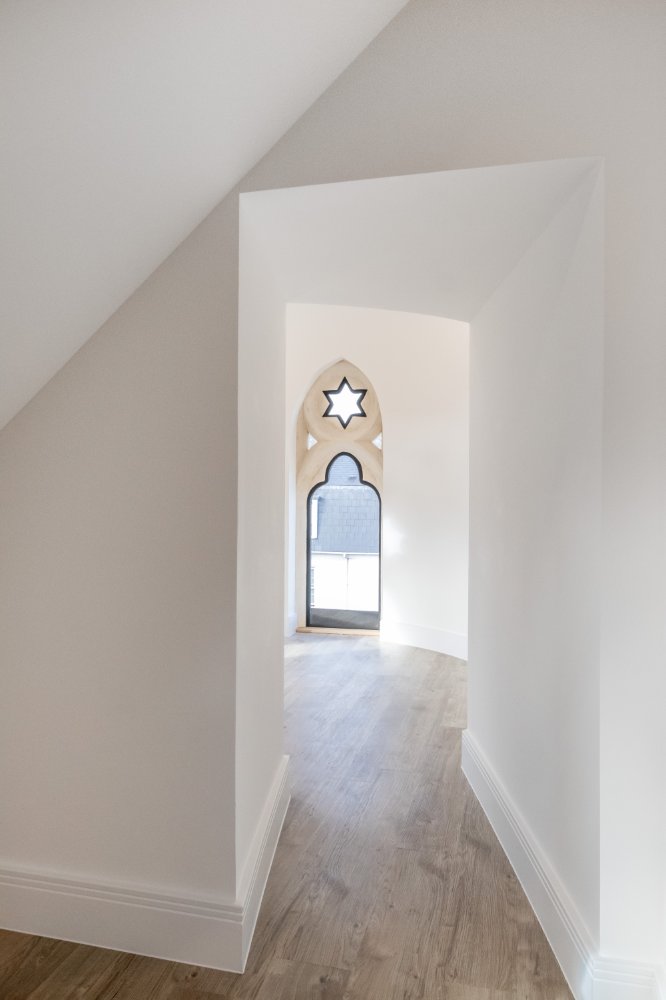 Apartment 17  Ebenezer Church photo 6
