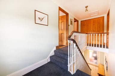 Stone Gable Cottage photo 14