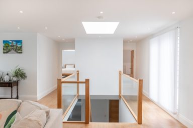Clos A L’ Avoine photo 9