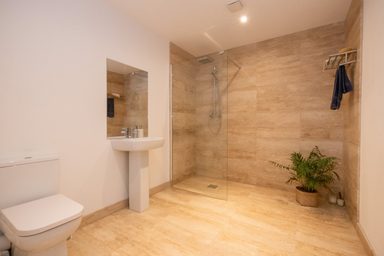 Clos A L’ Avoine photo 20