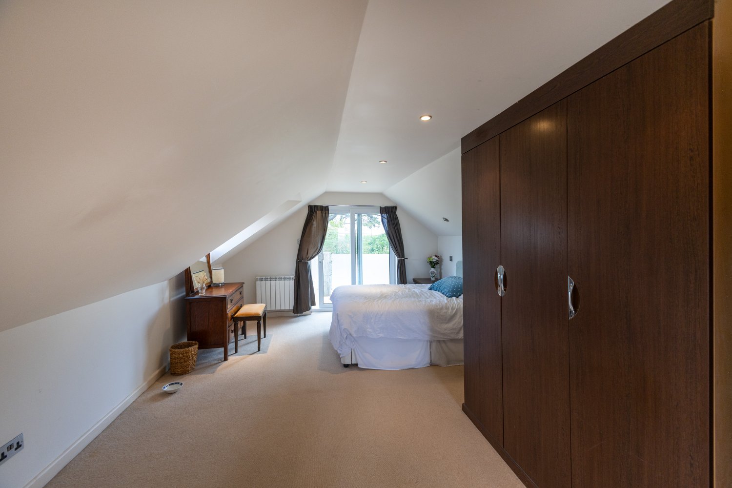 Oakfield photo 21