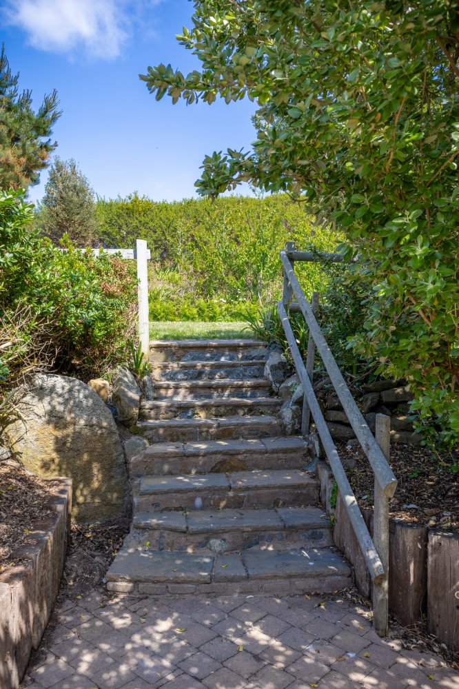Oakfield photo 34