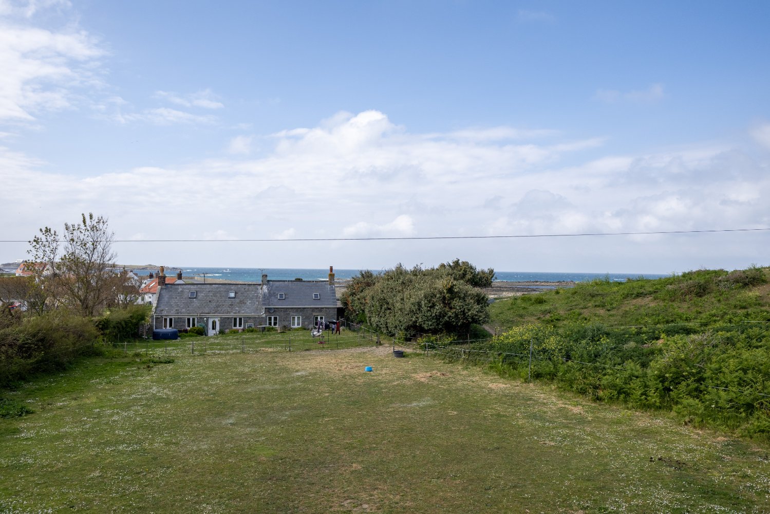 Oakfield photo 39