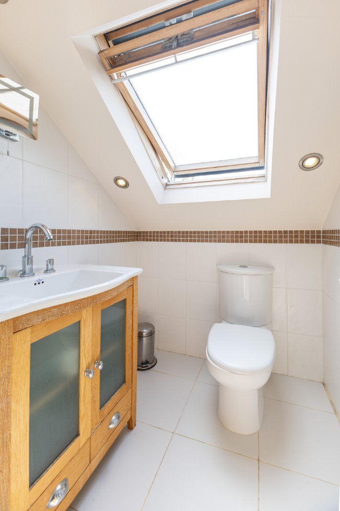 Oakfield photo 20