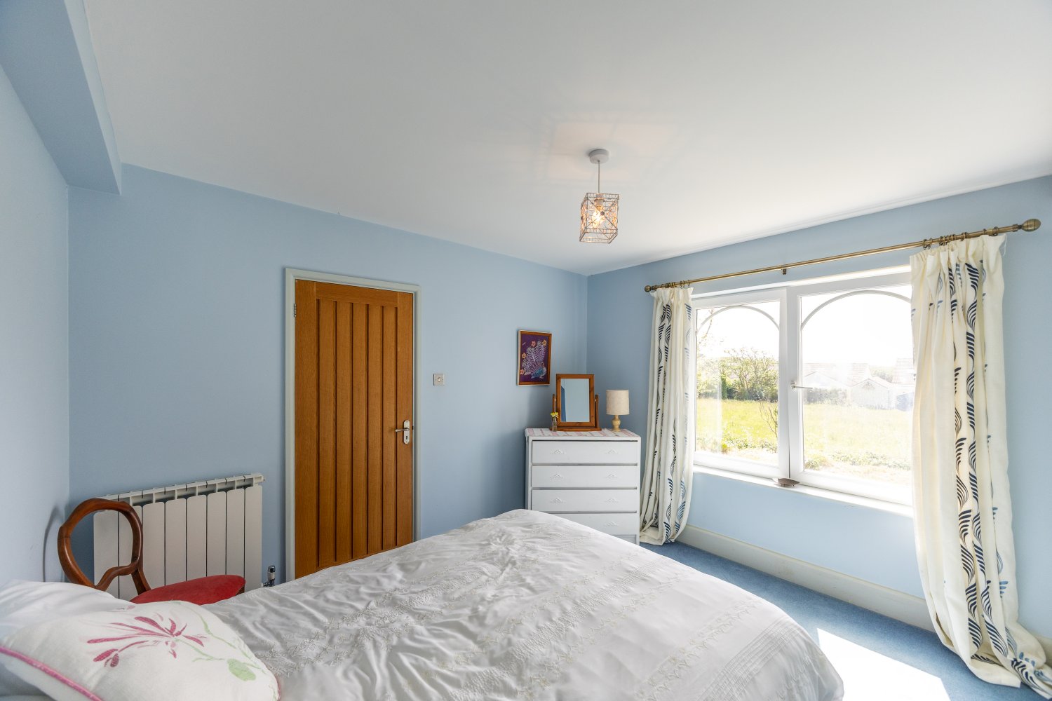 Oakfield photo 15
