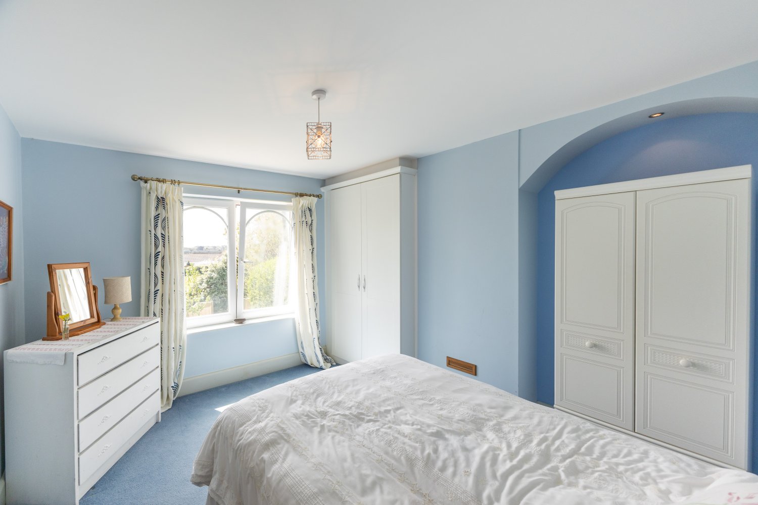 Oakfield photo 16