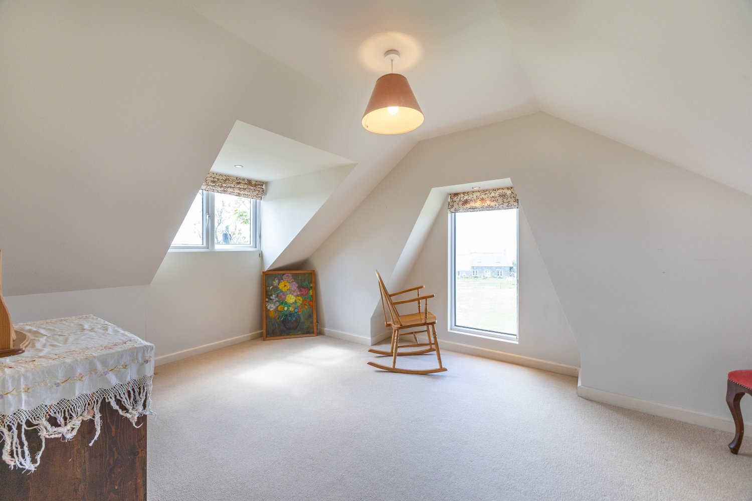 Oakfield photo 24
