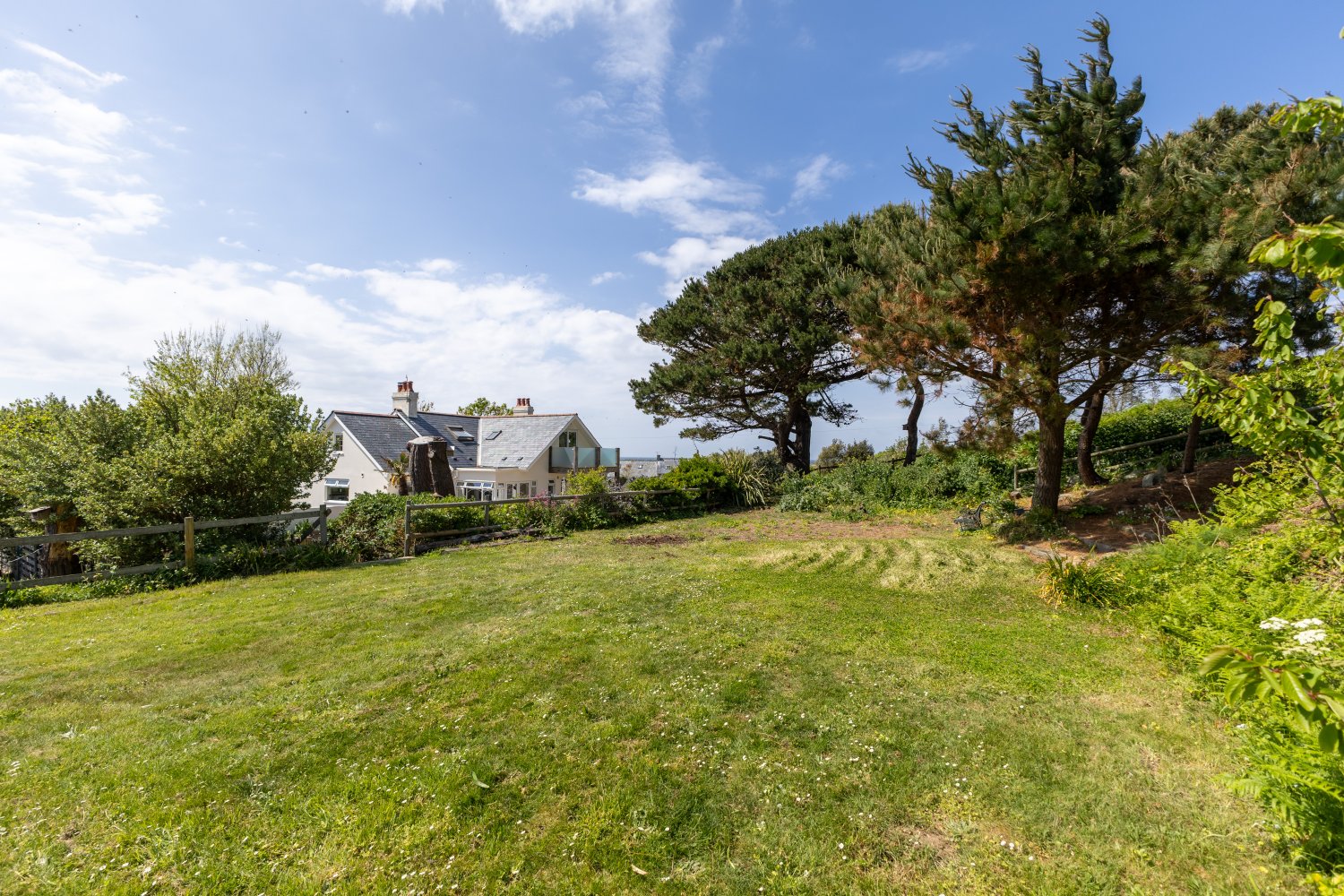 Oakfield photo 36