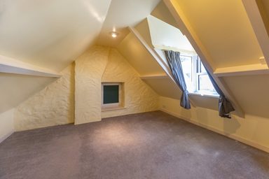 3, Mill Cottage photo 12