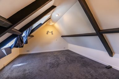 3, Mill Cottage photo 14