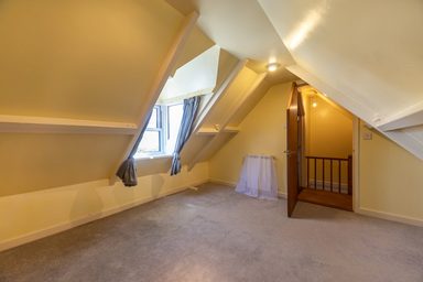 3, Mill Cottage photo 13
