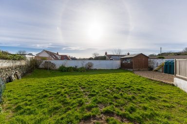3, Mill Cottage photo 3