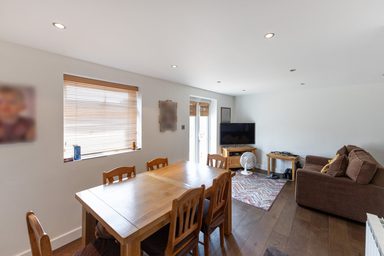 3, Mill Cottage photo 22