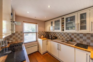 3, Mill Cottage photo 23
