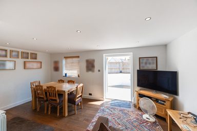 3, Mill Cottage photo 19