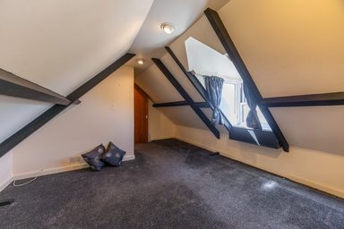 3, Mill Cottage photo 15