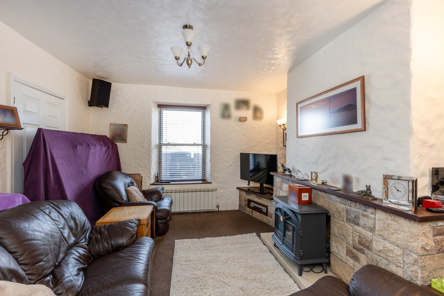 3, Mill Cottage photo 6